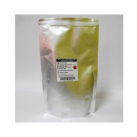 Купить Тонер MAGNETONE Xerox WC 7525/7535/7425/7428/7435/DC-C2270/3370/3371/4470/5570/DP-C2250/2255/5005 Magenta (PRE-MIXED W/CARRIER/HIGH GLOSS) foil bags (500 гр) Алматы