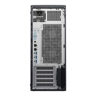 купить Рабочая станция Dell Precision 5860 (210-BFNP) в Алматы фото 2
