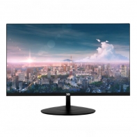 купить Монитор 23.8' X-game OF238LED-IF в Алматы фото 1