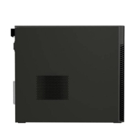 купить Мобильная рабочая станция Dell Precision 3580 (210-BGDO-1) в Алматы фото 3