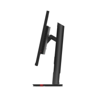купить Монитор Lenovo T27i-30 27" FHD/4-6ms/60Hz/300nits 63A4MAT1EU в Алматы фото 2