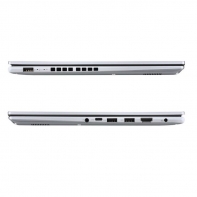 купить Ноутбук Asus Vivobook 15X X1503ZA-L1491W (90NB0WY2-M00P60) в Алматы фото 4