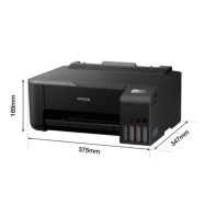 купить Принтер Epson L1250 фабрика печати в Алматы фото 3