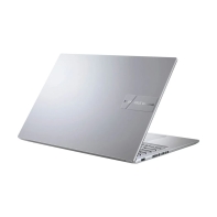 купить Ноутбук Asus Vivobook 16 X1605VA-MB1713 16* WUXGA IPS Intel® Core™ i5 13420H/16Gb/SSD 512Gb/Intel® UHD Graphics /Silver/Dos(90NB10N2-M024T0) в Алматы фото 2