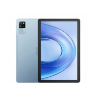 Купить Планшет Blackview Tab 60 Pro 10.1* 8GB, 128GB, LTE, 5100mAh, Android, Blue Алматы