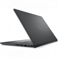купить Ноутбук Dell Vostro 3510 (210-AZZU-A15) в Алматы фото 4