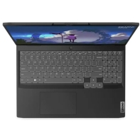 купить Ноутбук Lenovo 82SA00FARK IdeaPad Gaming 3 16IAH7 16&nbsp;82SA00FARK в Алматы фото 3