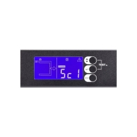 купить Переключатель питания Eaton ATS 30A Netpack (EATS30N) в Алматы фото 3