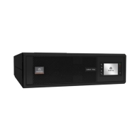 купить ИБП VERTIV LIEBERT ITA2 20 KVA ITA2201A0000A00 в Алматы фото 1