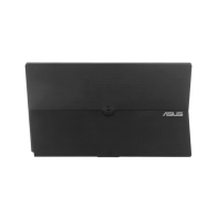 купить Монитор 15.6" ASUS ZenScreen MB16AHV IPS 1920x1080 60Hz 5ms 250cd/m 800:1 1xminiHDMI 2xUSB-C в Алматы фото 3