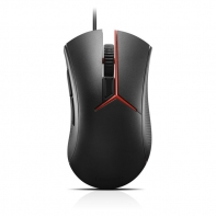 купить Lenovo Y Gaming Optical Mouse в Алматы фото 1