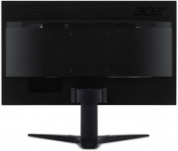 купить Монитор Acer/KG241Qbmiix/23,6 **/TN/1920x1080/2HDMI/VGA/Audio in- out/1ms/300cdm2/100M:1 в Алматы фото 3