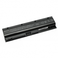купить Аккумулятор PowerPlant для ноутбуков HP ProBook 4340s (HSTNN-YB3K, HP4340LH) 10.8V 5200mAh в Алматы фото 1