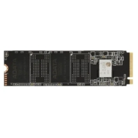 купить SSD ADATA LEGEND 800 ALEG-800-500GCS 500GB в Алматы фото 2
