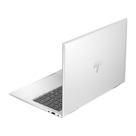 купить Ноутбук HP Europe Elite x360 830 G11 (A26PWEA#BJA) в Алматы фото 3