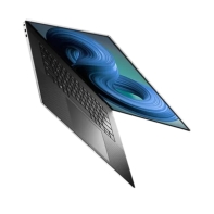 купить Ноутбук Dell XPS 17 9720 (210-BDVI-4) в Алматы фото 3