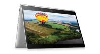 купить Ноутбук EliteBook 850 G6 i7-8565U 15.6 16GB/512 Camera Win10 Pro в Алматы фото 2