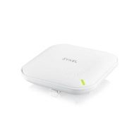 купить Точка доступа Wi-Fi Zyxel NebulaFlex NWA90AX PRO (NWA90AXPRO-EU0102F) в Алматы фото 2
