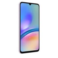 купить Смартфон Samsung Galaxy A05s 4/128GB Light Violet SM-A057FLVVSKZ в Алматы фото 2