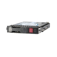 купить Жесткий диск HDD HP Enterprise 881781-B21 в Алматы фото 1