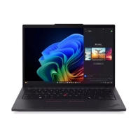 Купить Ноутбук Lenovo ThinkPad T14 Gen 6, Ultra 7 258V, 14" WUXGA (1920x1200), 32Gb DDR5, 1Tb M.2, W11Pro Алматы