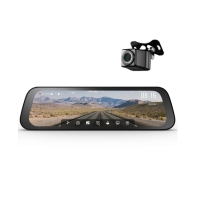 Купить Камера заднего вида 70mai Night Vision Backup Camera Алматы