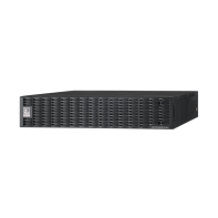 купить Внешний батарейный модуль для ИБП CyberPower OL2000ERTXL2U, OL3000ERTXL2U, OL2000EXL, OL3000EXL, 2U Rack/Tower, RBP0077 (12 шт АКБ 12В 9Ач.) Может быть подключено до 10-ти батарейных модулей. в Алматы фото 1