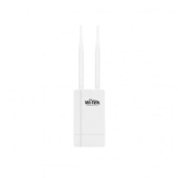 купить Wi-Tek WI-AP310 в Алматы фото 1
