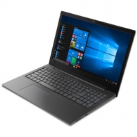 купить Ноутбук Lenovo V130-15IKB i3 7020U/4Gb/SSD128Gb/DVDRW/620/15.6*/TN/FHD/DOS/dk.grey (81HN00NFRU) в Алматы фото 3