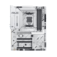 Купить Материнская плата ASUS X870 MAX GAMING WIFI7 W AM5 4xDDR5 4xSATA3 RAID 3xM.2 HDMI 2xUSB-C ATX Алматы