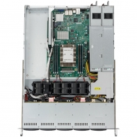 купить Supermicro SuperServer SYS-1019P-WTR 1U в Алматы фото 4