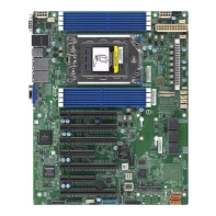 купить Материнская плата сервера Supermicro MBD-H12SSL-I-O в Алматы фото 2