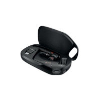 купить Наушники Poly/Voyager Legend 50-M Headset/UC в Алматы фото 3
