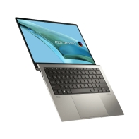 купить Ноутбук Asus UX5304MA-NQ138W/ASUS Zenbook S 13 OLED (90NB12V2-M008F0) в Алматы фото 3