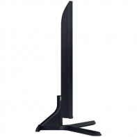 купить Телевизор 50* LED Samsung UE50TU8500UXCE SMART TV /  в Алматы фото 3