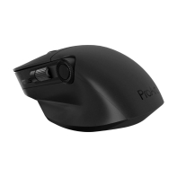 Купить Манипулятор Asus ProArt Mouse MD300 Black (90XB04F0-BMU000) Алматы