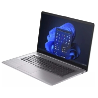 купить Ноутбук HP 470 G10 (816A9EA) в Алматы фото 2