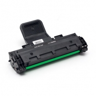 купить Картридж, Europrint, EPC-ML1610, Для принтеров Samsung ML-1610/1615/1620/2010/2015/2510/2570/ 2571N, SCX4521/4321, Xerox P3117/3122/3125, 3000 страниц. в Алматы фото 1