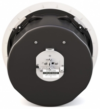 купить Встраиваемый сабвуфер CVGaudio SUB-S8T 80W(100V) в Алматы фото 2