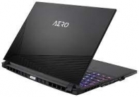 купить Ноутбук Gigabyte AERO 15 XC, Intel-10870H,RTX 3070, 144 Hz IPS,16Gb, PCIe 512Gb, W10H в Алматы фото 3