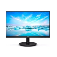 Купить Монитор жидкокристаллический PHILIPS 271V8LAB Алматы