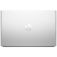 купить Ноутбук HP ProBook 450 G10&nbsp;9B9L3EA в Алматы фото 3