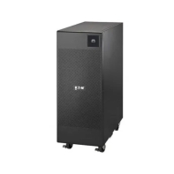 купить Аккумулятор Eaton 9EEBM240R (9EEBM240R) в Алматы фото 1