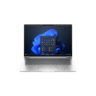 Купить Ноутбук HP ProBook 4 G1a 14 (AD2E7ET) Алматы