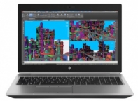 купить Мобильная рабочая станция HP Europe/ZBook 17 G5 Touch/Core i9/8950HK/2,9 GHz/16 Gb/512 Gb/DVD+/-RW/Quadro/P4200/8 Gb/17,3 **/3840x2160/Windows 10/Pro/ в Алматы фото 1
