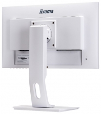 купить Монитор жидкокристаллический Iiyama XUB2792QSU-W1 LCD 27" 16:9 2560х1440 IPS, nonGLARE, nonTOUCH, 350cd в Алматы фото 2