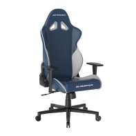 Купить Игровое компьютерное кресло DX Racer GC/GN23/BW Алматы