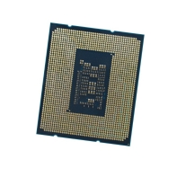 купить Процессор Intel Core i3 12100F OEM (SRL63, CM8071504651013) в Алматы фото 2
