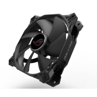 купить Вентилятор для корпуса ASUS ROG STRIX XF 120A1 (90DA0010-B09000) в Алматы фото 2