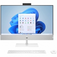 купить Моноблок HP Pavilion 24-ca2016ci (7Y054EA) в Алматы фото 1